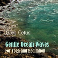 Gentle_Ocean_Waves